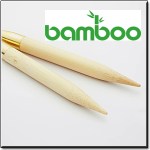 Nincs kép beállítva 